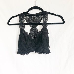 Express One Eleven bra